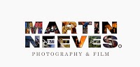 Martin Neeves Photography Ltd 1093436 Image 0